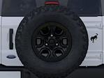 2024 Ford Bronco 4WD SUV for sale #F43779 - photo 24