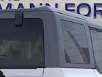 2024 Ford Bronco 4WD SUV for sale #F43779 - photo 25