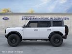 2024 Ford Bronco 4WD SUV for sale #F43779 - photo 4