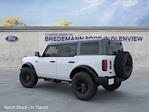 2024 Ford Bronco 4WD SUV for sale #F43779 - photo 2