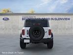 2024 Ford Bronco 4WD SUV for sale #F43779 - photo 5