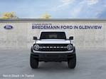 2024 Ford Bronco 4WD SUV for sale #F43779 - photo 6