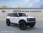 2024 Ford Bronco 4WD SUV for sale #F43779 - photo 7