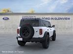2024 Ford Bronco 4WD SUV for sale #F43779 - photo 8