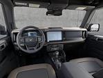 2024 Ford Bronco 4WD SUV for sale #F43779 - photo 9