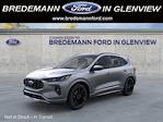 2025 Ford Escape AWD SUV for sale #F43793 - photo 1