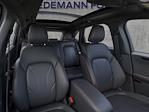 2025 Ford Escape AWD SUV for sale #F43793 - photo 10