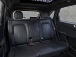 2025 Ford Escape AWD SUV for sale #F43793 - photo 11