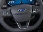 2025 Ford Escape AWD SUV for sale #F43793 - photo 12