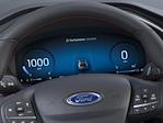 2025 Ford Escape AWD SUV for sale #F43793 - photo 13