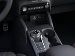 2025 Ford Escape AWD SUV for sale #F43793 - photo 15