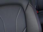 2025 Ford Escape AWD SUV for sale #F43793 - photo 16