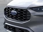 2025 Ford Escape AWD SUV for sale #F43793 - photo 17