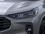 2025 Ford Escape AWD SUV for sale #F43793 - photo 18