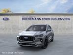 2025 Ford Escape AWD SUV for sale #F43793 - photo 3