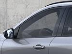 2025 Ford Escape AWD SUV for sale #F43793 - photo 20