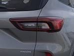 2025 Ford Escape AWD SUV for sale #F43793 - photo 21