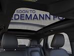 2025 Ford Escape AWD SUV for sale #F43793 - photo 22