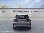 2025 Ford Escape AWD SUV for sale #F43793 - photo 5