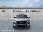2025 Ford Escape AWD SUV for sale #F43793 - photo 6