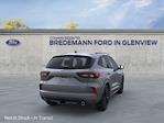 2025 Ford Escape AWD SUV for sale #F43793 - photo 8