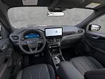 2025 Ford Escape AWD SUV for sale #F43793 - photo 9