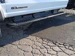 2024 Ford F-450 Super Cab DRW 4WD, Monroe Truck Equipment Versa-Line Platform Body Stake Bed for sale #F43794 - photo 23