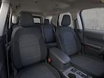 New 2024 Ford Bronco Sport Big Bend 4WD SUV for sale #F43797 - photo 10