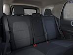 New 2024 Ford Bronco Sport Big Bend 4WD SUV for sale #F43797 - photo 11