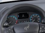 New 2024 Ford Bronco Sport Big Bend 4WD SUV for sale #F43797 - photo 13
