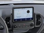 New 2024 Ford Bronco Sport Big Bend 4WD SUV for sale #F43797 - photo 14