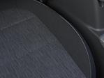 New 2024 Ford Bronco Sport Big Bend 4WD SUV for sale #F43797 - photo 16