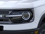 New 2024 Ford Bronco Sport Big Bend 4WD SUV for sale #F43797 - photo 18