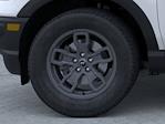 New 2024 Ford Bronco Sport Big Bend 4WD SUV for sale #F43797 - photo 19