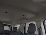 New 2024 Ford Bronco Sport Big Bend 4WD SUV for sale #F43797 - photo 22