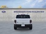 New 2024 Ford Bronco Sport Big Bend 4WD SUV for sale #F43797 - photo 5