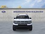 New 2024 Ford Bronco Sport Big Bend 4WD SUV for sale #F43797 - photo 6