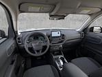 New 2024 Ford Bronco Sport Big Bend 4WD SUV for sale #F43797 - photo 9