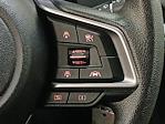 Used 2019 Subaru Forester AWD SUV for sale #F43803A - photo 10