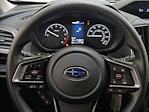 Used 2019 Subaru Forester AWD SUV for sale #F43803A - photo 11
