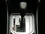 Used 2019 Subaru Forester AWD SUV for sale #F43803A - photo 13