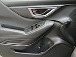 Used 2019 Subaru Forester AWD SUV for sale #F43803A - photo 16
