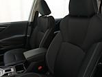 Used 2019 Subaru Forester AWD SUV for sale #F43803A - photo 19