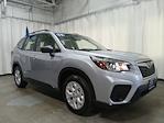 Used 2019 Subaru Forester AWD SUV for sale #F43803A - photo 3