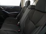 Used 2019 Subaru Forester AWD SUV for sale #F43803A - photo 21
