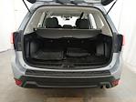 Used 2019 Subaru Forester AWD SUV for sale #F43803A - photo 22