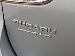 Used 2019 Subaru Forester AWD SUV for sale #F43803A - photo 23