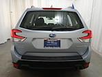 Used 2019 Subaru Forester AWD SUV for sale #F43803A - photo 25