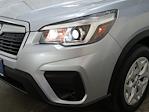 Used 2019 Subaru Forester AWD SUV for sale #F43803A - photo 27