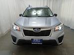 Used 2019 Subaru Forester AWD SUV for sale #F43803A - photo 28